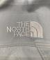 THE NORTH FACEの古着・服飾アイテム：20000円