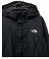 THE NORTH FACEの古着・服飾アイテム：11000円