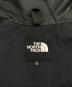 中古・古着 THE NORTH FACE (ザ ノース フェイス) スクープジャケット ネイビー サイズ:XL：11000円