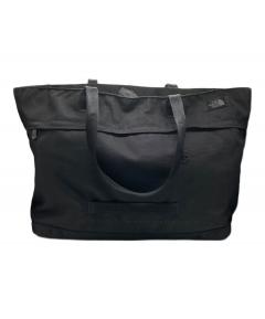 中古・古着通販】COACH (コーチ) ブリーカー ウィークエンド トート