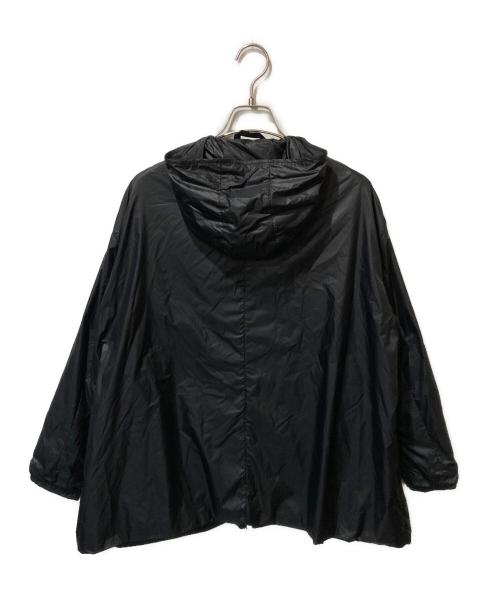 Pyrenex（ピレネックス）Pyrenex (ピレネックス) WONDER ジャケット ブラック サイズ:34の古着・服飾アイテム