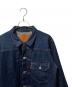 LEVI'S VINTAGE CLOTHINGの古着・服飾アイテム：40000円