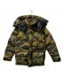 THE NORTH FACE (ザ ノース フェイス) Novelty WS Brooks Range Light Parka グリーン サイズ:M：20000円