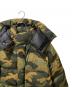 THE NORTH FACEの古着・服飾アイテム：20000円