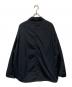 SEDAN ALL-PURPOSE (セダンオールパーパス) NEW YORK JACKET ブラック サイズ:XL：15000円
