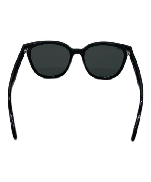RAY-BAN（レイバン）RAY-BAN (レイバン) サングラス ブラック サイズ:66□15 145の古着・服飾アイテム