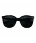 RAY-BAN（レイバン）の古着「サングラス」｜ブラック