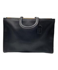 中古・古着通販】COACH (コーチ) トランスアトランティック / ビジネス