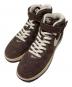 NIKE（ナイキ）の古着「Air Force 1 Mid '07 QS 