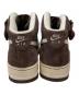 中古・古着 NIKE (ナイキ) Air Force 1 Mid '07 QS 