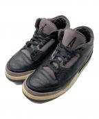 NIKE×A Ma Maniereナイキ×ア・マ・マニエール）の古着「Air Jordan 3 Retro OG SP 