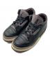 NIKE（ナイキ）の古着「Air Jordan 3 Retro OG SP 