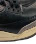 中古・古着 NIKE (ナイキ) A Ma Maniere (ア・マ・マニエール) Air Jordan 3 Retro OG SP 