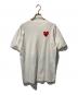 THE NORTH FACEの古着・服飾アイテム：8000円
