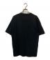 Palm Angels (パーム エンジェルス) Pc Die Punk S/S T-Shirt ブラック サイズ:M：7000円