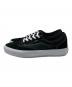 VANS (ヴァンズ) ローカットスニーカー ブラック サイズ:28.5：6000円