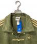 adidasの古着・服飾アイテム：18000円