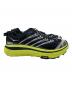 HOKAONEONEの古着・服飾アイテム：11000円
