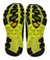 中古・古着 HOKAONEONE (ホカオネオネ) UNISEX MAFATE THREE2 ブラック サイズ:26：11000円