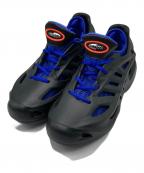 adidas Originalsアディダスオリジナル）の古着「ADIFOM CLIMACOOL」｜ブラック