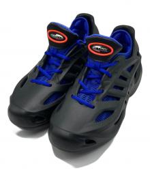 adidas Originals（アディダスオリジナル）の古着「ADIFOM CLIMACOOL」｜ブラック