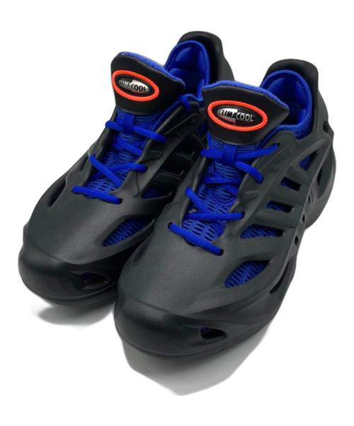 adidas Originals（アディダスオリジナル）adidas originals (アディダスオリジナル) ADIFOM CLIMACOOL ブラック サイズ:28.5の古着・服飾アイテム