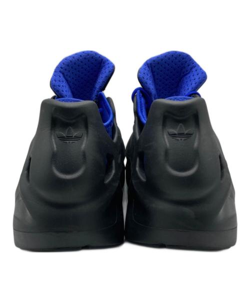 adidas Originals（アディダスオリジナル）adidas originals (アディダスオリジナル) ADIFOM CLIMACOOL ブラック サイズ:28.5の古着・服飾アイテム