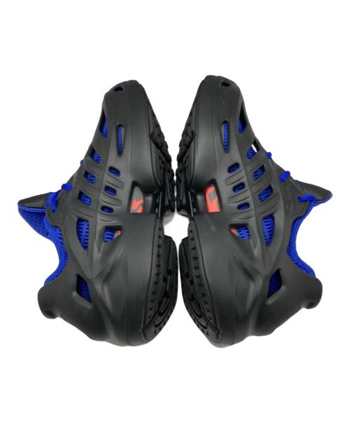 adidas Originals（アディダスオリジナル）adidas originals (アディダスオリジナル) ADIFOM CLIMACOOL ブラック サイズ:28.5の古着・服飾アイテム