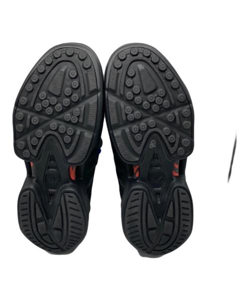 adidas Originals（アディダスオリジナル）adidas originals (アディダスオリジナル) ADIFOM CLIMACOOL ブラック サイズ:28.5の古着・服飾アイテム
