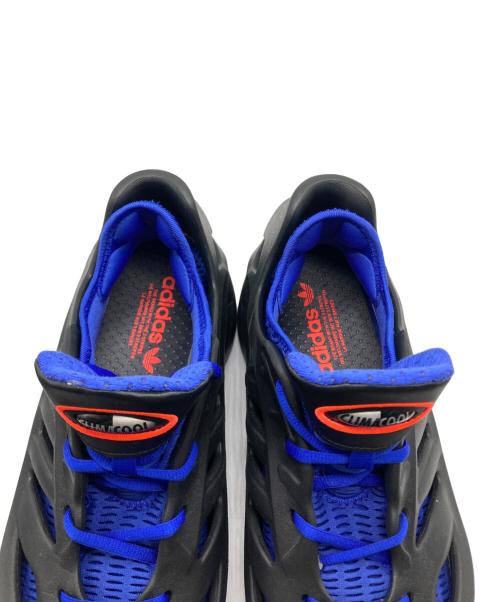 adidas Originals（アディダスオリジナル）adidas originals (アディダスオリジナル) ADIFOM CLIMACOOL ブラック サイズ:28.5の古着・服飾アイテム