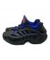 adidas originals (アディダスオリジナル) ADIFOM CLIMACOOL ブラック サイズ:28.5：5000円