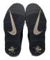 中古・古着 NIKE (ナイキ) ハイカットスニーカー ネイビー サイズ:28：8000円