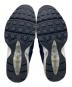 NIKE BY YOUの古着・服飾アイテム：7000円