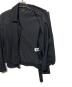 CoSTUME NATIONAL HOMMEの古着・服飾アイテム：8000円