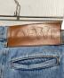 LOEWEの古着・服飾アイテム：25000円
