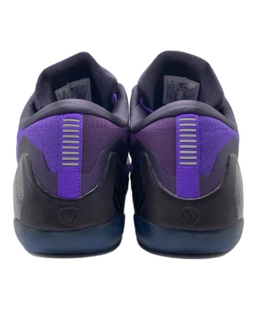NIKE（ナイキ）NIKE (ナイキ) Kobe 9 Elite Low Protro 