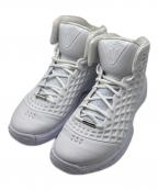 NIKEナイキ）の古着「Kobe 3 Protro 