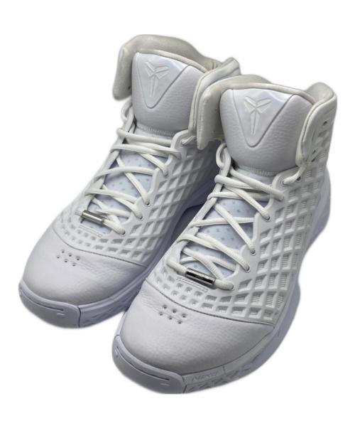 NIKE（ナイキ）NIKE (ナイキ) Kobe 3 Protro 