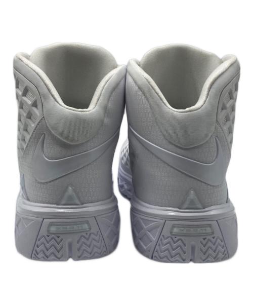 NIKE（ナイキ）NIKE (ナイキ) Kobe 3 Protro 