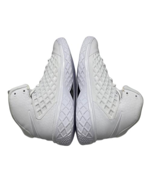 NIKE（ナイキ）NIKE (ナイキ) Kobe 3 Protro 