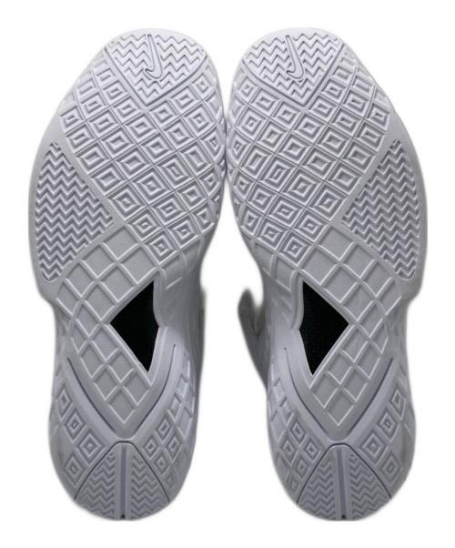 NIKE（ナイキ）NIKE (ナイキ) Kobe 3 Protro 