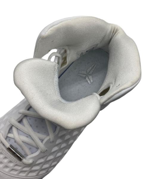 NIKE（ナイキ）NIKE (ナイキ) Kobe 3 Protro 