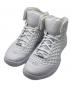 NIKE（ナイキ）の古着「Kobe 3 Protro 