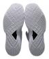 中古・古着 NIKE (ナイキ) Kobe 3 Protro 
