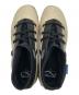 中古・古着 NIKE (ナイキ) Infinite Archives (インフィナイトアーカイブズ) AIR JORDAN 17 RETRO LOW SP ベージュ サイズ:29cm：15000円