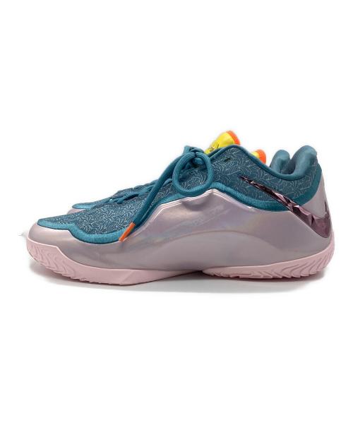 NIKE（ナイキ）NIKE (ナイキ) LeBron 23 EP 