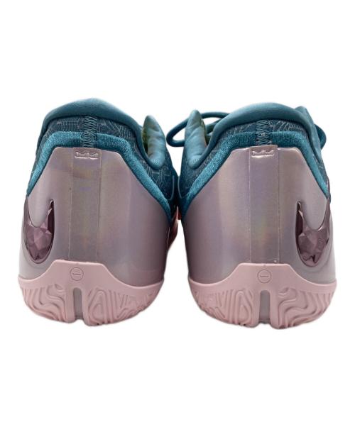 NIKE（ナイキ）NIKE (ナイキ) LeBron 23 EP 