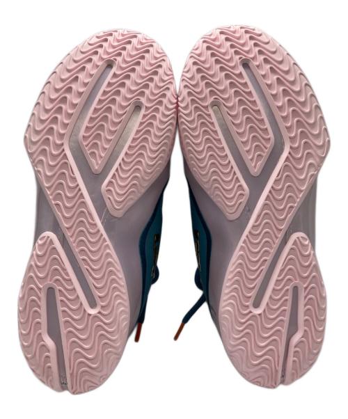 NIKE（ナイキ）NIKE (ナイキ) LeBron 23 EP 