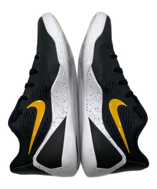 NIKE（ナイキ）NIKE (ナイキ) Kobe 9 Elite Low EM ブラック サイズ:29cmの古着・服飾アイテム