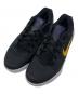 NIKE（ナイキ）の古着「Kobe 9 Elite Low EM」｜ブラック